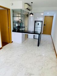 Waterfront Isle (D16), Condominium #574401721